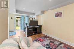 164 DEWELL CRESCENT | Clarington Ontario | Slide Image Thirty-six