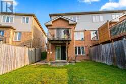164 DEWELL CRESCENT | Clarington Ontario | Slide Image Thirty-seven