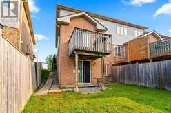164 DEWELL CRESCENT | Clarington Ontario | Slide Image Thirty-eight