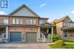 164 DEWELL CRESCENT | Clarington Ontario | Slide Image Three