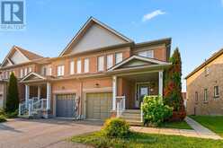 164 DEWELL CRESCENT | Clarington Ontario | Slide Image Four
