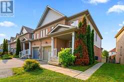 164 DEWELL CRESCENT | Clarington Ontario | Slide Image Five