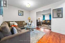 164 DEWELL CRESCENT | Clarington Ontario | Slide Image Nine