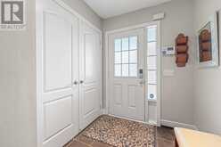 164 DEWELL CRESCENT | Clarington Ontario | Slide Image Six