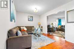 164 DEWELL CRESCENT | Clarington Ontario | Slide Image Eight