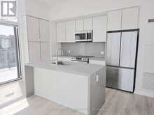 418 - 415 SEA RAY AVENUE | Innisfil Ontario | Slide Image Ten