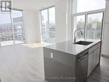 418 - 415 SEA RAY AVENUE | Innisfil Ontario | Slide Image Twelve