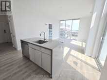 418 - 415 SEA RAY AVENUE | Innisfil Ontario | Slide Image Thirteen