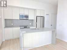 418 - 415 SEA RAY AVENUE | Innisfil Ontario | Slide Image Nine