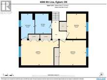 6506 5TH LINE | Essa Ontario | Slide Image Twenty-one