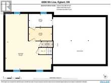 6506 5TH LINE | Essa Ontario | Slide Image Twenty-two