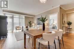 322 - 35 BAKER HILL BOULEVARD | Whitchurch-Stouffville Ontario | Slide Image Twelve