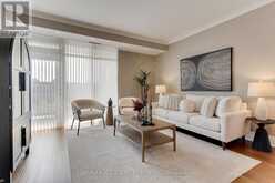 322 - 35 BAKER HILL BOULEVARD | Whitchurch-Stouffville Ontario | Slide Image Thirteen