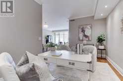 322 - 35 BAKER HILL BOULEVARD | Whitchurch-Stouffville Ontario | Slide Image Sixteen
