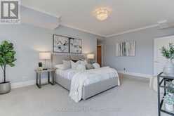322 - 35 BAKER HILL BOULEVARD | Whitchurch-Stouffville Ontario | Slide Image Nineteen