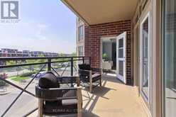 322 - 35 BAKER HILL BOULEVARD | Whitchurch-Stouffville Ontario | Slide Image Twenty-eight