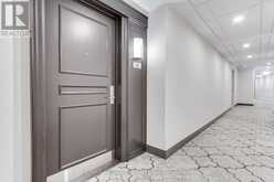 322 - 35 BAKER HILL BOULEVARD | Whitchurch-Stouffville Ontario | Slide Image Five