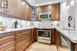 322 - 35 BAKER HILL BOULEVARD | Whitchurch-Stouffville Ontario | Slide Image Eight