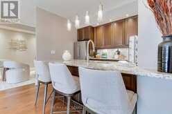 322 - 35 BAKER HILL BOULEVARD | Whitchurch-Stouffville Ontario | Slide Image Nine