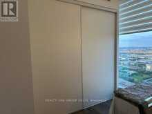 4002 - 898 PORTAGE PARKWAY | Vaughan Ontario | Slide Image Ten