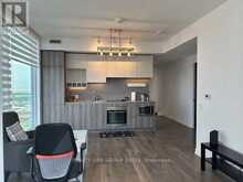4002 - 898 PORTAGE PARKWAY | Vaughan Ontario | Slide Image Thirteen