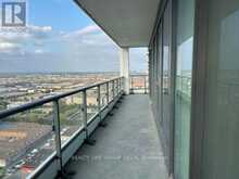 4002 - 898 PORTAGE PARKWAY | Vaughan Ontario | Slide Image Sixteen