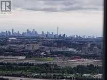 4002 - 898 PORTAGE PARKWAY | Vaughan Ontario | Slide Image Seventeen