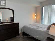 4002 - 898 PORTAGE PARKWAY | Vaughan Ontario | Slide Image Twenty-two
