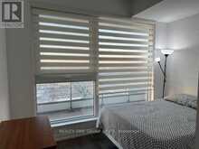 4002 - 898 PORTAGE PARKWAY | Vaughan Ontario | Slide Image Twenty-nine