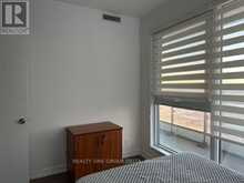 4002 - 898 PORTAGE PARKWAY | Vaughan Ontario | Slide Image Thirty