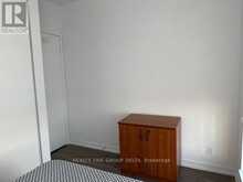4002 - 898 PORTAGE PARKWAY | Vaughan Ontario | Slide Image Thirty-two