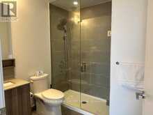 4002 - 898 PORTAGE PARKWAY | Vaughan Ontario | Slide Image Six