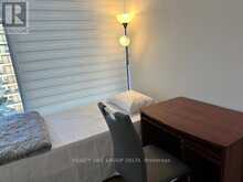 4002 - 898 PORTAGE PARKWAY | Vaughan Ontario | Slide Image Eight