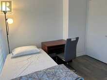 4002 - 898 PORTAGE PARKWAY | Vaughan Ontario | Slide Image Nine