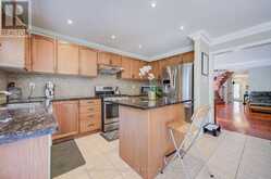 21 TREASURE HILL ROAD | Vaughan Ontario | Slide Image Fifteen