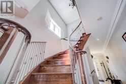 21 TREASURE HILL ROAD | Vaughan Ontario | Slide Image Seventeen