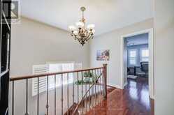 21 TREASURE HILL ROAD | Vaughan Ontario | Slide Image Eighteen
