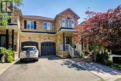 21 TREASURE HILL ROAD | Vaughan Ontario | Slide Image One