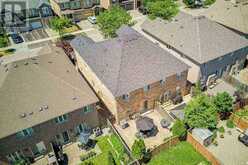 21 TREASURE HILL ROAD | Vaughan Ontario | Slide Image Five