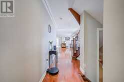 21 TREASURE HILL ROAD | Vaughan Ontario | Slide Image Eight