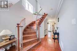 21 TREASURE HILL ROAD | Vaughan Ontario | Slide Image Nine