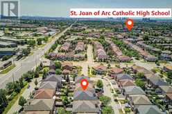 21 TREASURE HILL ROAD | Vaughan Ontario | Slide Image Thirty-five