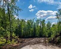 6905 COUNTY ROAD 21 | Alliston Ontario | Slide Image Eight