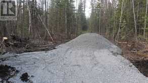 6905 COUNTY ROAD 21 | Alliston Ontario | Slide Image Nine