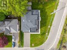 1143 KANE ROAD | Mississauga Ontario | Slide Image Fifty