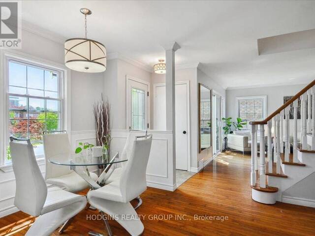 65 MINEOLA ROAD E Mississauga Ontario, L5G 2E4 - Multi-family Home For Sale