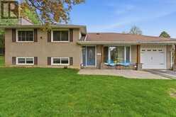 197 BURBANK STREET | Halton Hills Ontario | Slide Image One