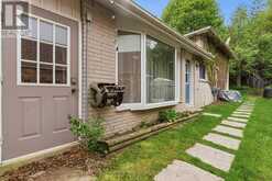 197 BURBANK STREET | Halton Hills Ontario | Slide Image Thirty-one
