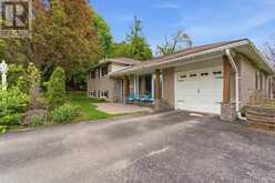 197 BURBANK STREET | Halton Hills Ontario | Slide Image Three