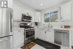 197 BURBANK STREET | Halton Hills Ontario | Slide Image Eight